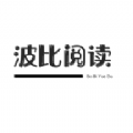 猫先生影视app免费版