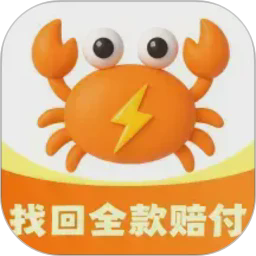WWW,av930·COM网站APPAPP应用