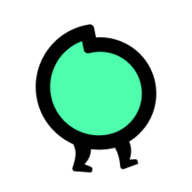 WWW,av930·COM网站APPAPP应用