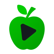 WWW,av930·COM网站APP WWW,av930·COM网站APP
