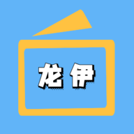 WWW,av930·COM网站APPAPP应用